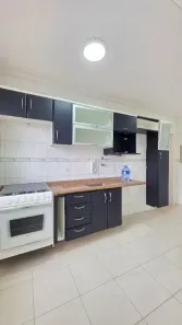 Apartamento com 2 Quartos à venda, 78m² no Vila Progresso, Guarulhos
