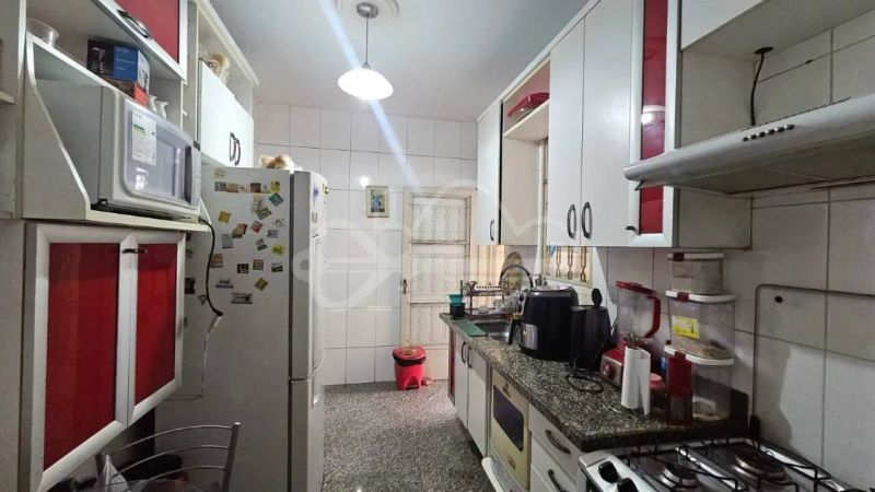 Foto 24