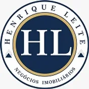 Logo da imobiliária