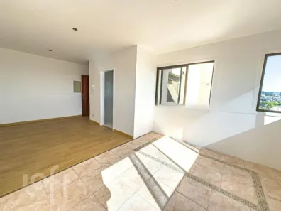 Apartamento com 3 Quartos à venda, 77m² no Santana, Porto Alegre