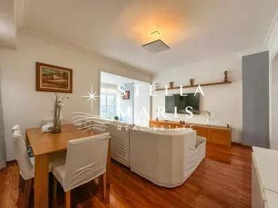 Apartamento com 3 Quartos à venda, 130m² no Ipanema, Rio de Janeiro