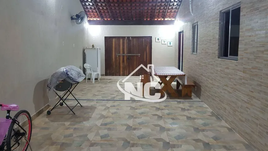 Foto do imóvel - Casa para comprar com 360 m², 3 quartos, 1 banheiro, 4 vagas