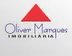 Miniatura da foto de Oliver Marques Imobiliária