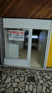 Loja / Salão / Ponto Comercial à venda, 16m² no Flamengo, Rio de Janeiro