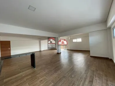 Apartamento com 3 Quartos à venda, 140m² no Centro, Ubatuba