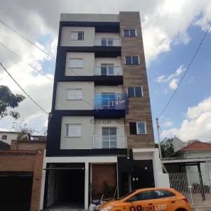 Studio com 2 Quartos à venda, 57m² no Vila Formosa, São Paulo