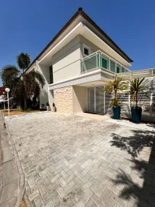 Casa com 3 Quartos à venda, 191m² no Pedra, Eusébio