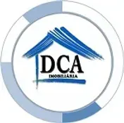 Logo da imobiliária