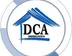 Miniatura da foto de Dca Imoveis Ltda