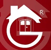 Logo da imobiliária