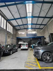 Prédio/Edifício Inteiro para alugar, 480m² no Pinheiros, São Paulo