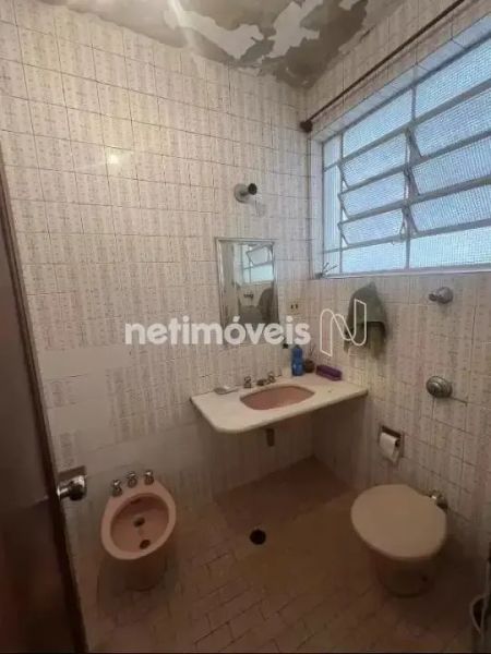 Foto 37