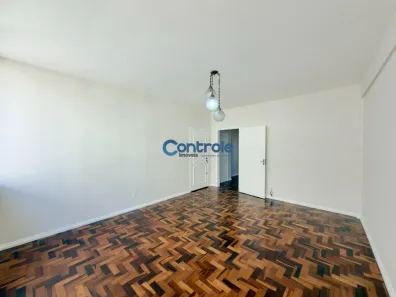 Apartamento com 2 Quartos à venda, 77m² no Centro, Florianópolis