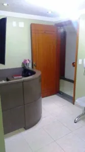 Conjunto Comercial / Sala à venda, 32m² no Vila Valqueire, Rio de Janeiro