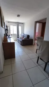 Apartamento com 2 Quartos à venda, 56m² no Jardim Sul, São José dos Campos