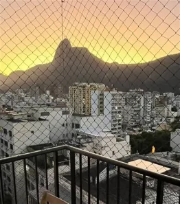 Apartamento com 2 Quartos à venda, 86m² no Botafogo, Rio de Janeiro
