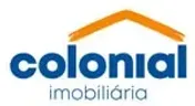 Logo da imobiliária