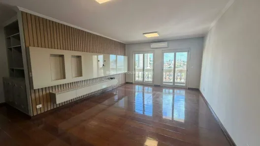 Apartamento com 4 Quartos à venda, 255m² no Centro, Uberaba