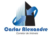 Logo da imobiliária