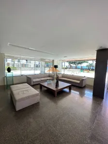 Apartamento com 4 Quartos à venda, 280m² no Boa Viagem, Recife