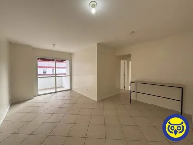 Apartamento com 3 Quartos para alugar, 85m² no Trindade, Florianópolis