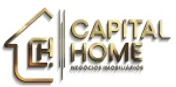 Logo da imobiliária