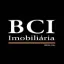 Bci Consultoria E Imobiliária Ltda