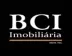 Miniatura da foto de Bci Consultoria E Imobiliária Ltda
