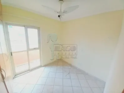 Apartamento com 1 Quarto à venda, 32m² no Vila Ana Maria, Ribeirão Preto