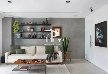 Apartamento com 2 Quartos à venda, 141m² no Leblon, Rio de Janeiro
