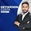 Deyweson C. Santos