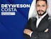 Miniatura da foto de Deyweson C. Santos