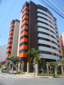 Apartamento com 2 Quartos à venda, 121m² no Centro, Canoas