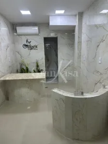 Loja / Salão / Ponto Comercial à venda, 15m² no Copacabana, Rio de Janeiro