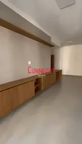 Apartamento com 2 Quartos para venda ou aluguel, 77m² no Jardim Sumaré, Ribeirão Preto