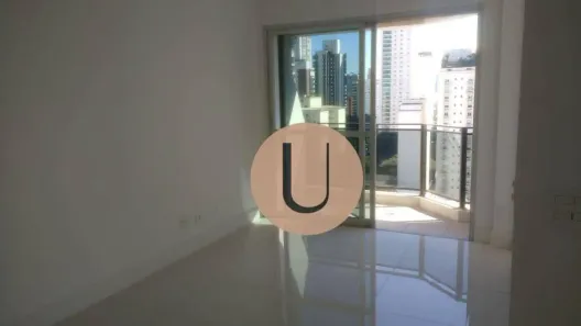 Apartamento com 2 Quartos à venda, 47m² no Campo Belo, São Paulo