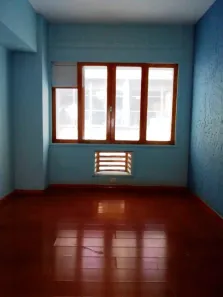 Conjunto Comercial / Sala para venda ou aluguel, 38m² no Centro, Rio de Janeiro