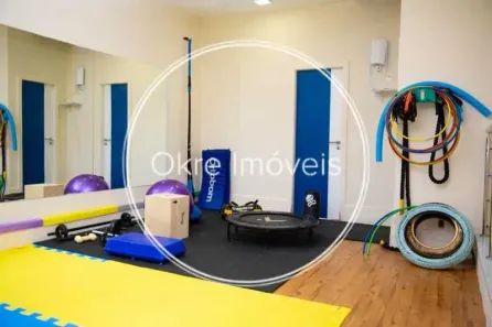 Casa Comercial com 4 Quartos à venda, 200m² no Botafogo, Rio de Janeiro