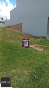 Terreno / Lote / Condomínio à venda, 340m² no Aberta dos Morros, Porto Alegre