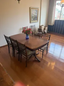Apartamento com 3 Quartos à venda, 113m² no Centro, Piracicaba