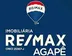 Miniatura da foto de Re/Max Agapê