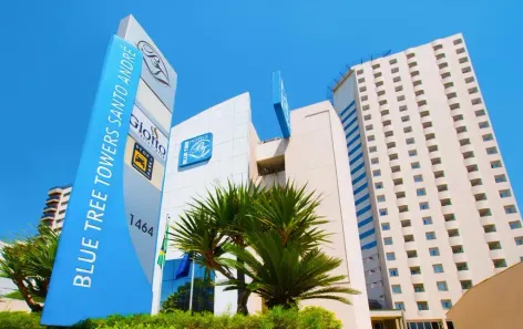 Flat com 1 Quarto à venda, 43m² no Jardim Bela Vista, Santo André
