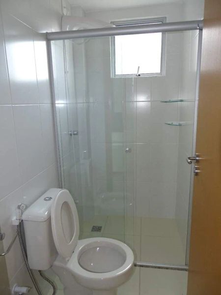 Foto 18