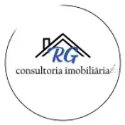 Logo da imobiliária