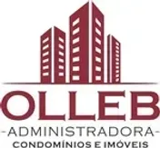 Logo da imobiliária
