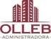 Miniatura da foto de OLLEB ADMINISTRADORA - Condomínios e Imóveis