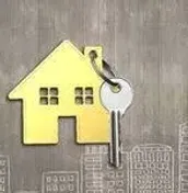 Logo da imobiliária