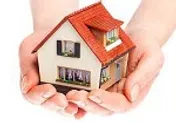 Logo da imobiliária