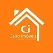 Logo da imobiliária