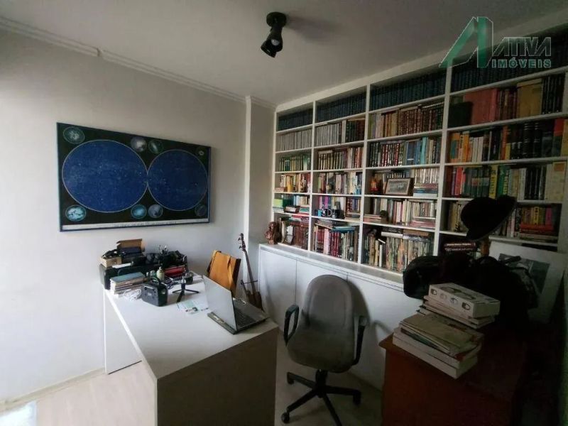 Foto 60